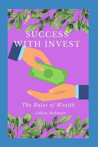 Success with invest