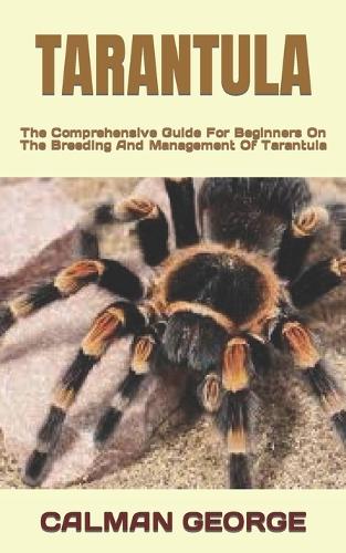 Tarantula