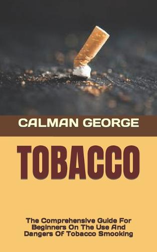 Tobacco