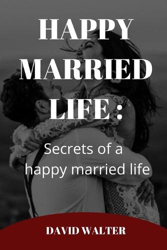 Happy Married Life
