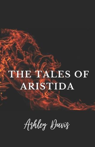 The Tales of Aristida