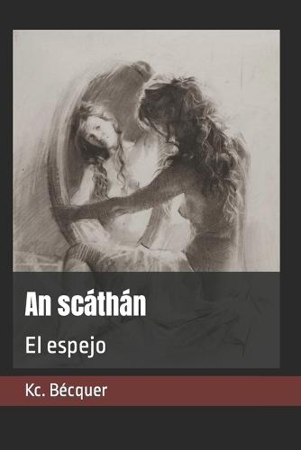 An scathan
