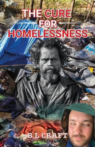 The Cure for Homelessness