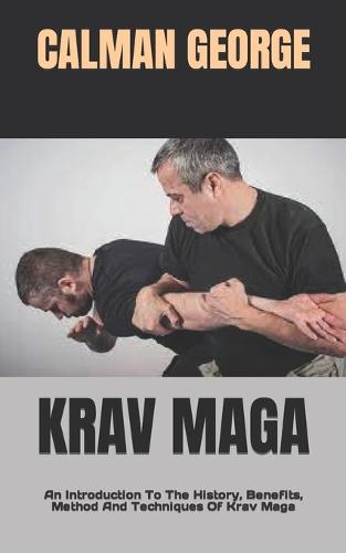 Krav Maga