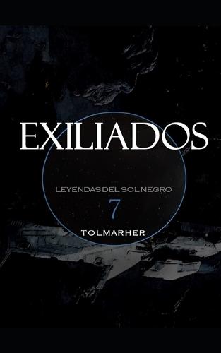 Exiliados