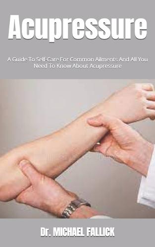 Acupressure