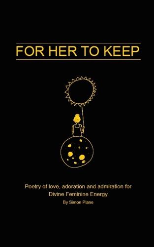 For Her to Keep