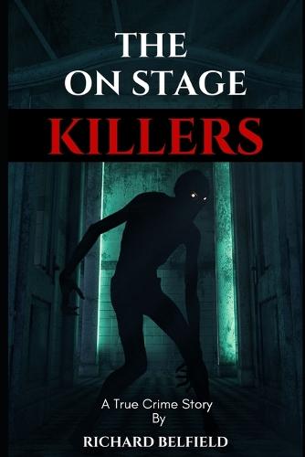 The On Stage Killers