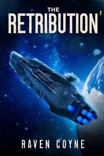 The Retribution