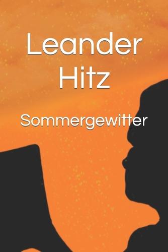 Sommergewitter