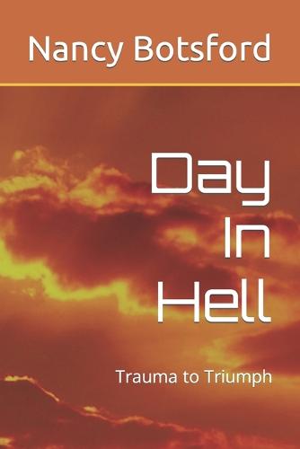 Day In Hell