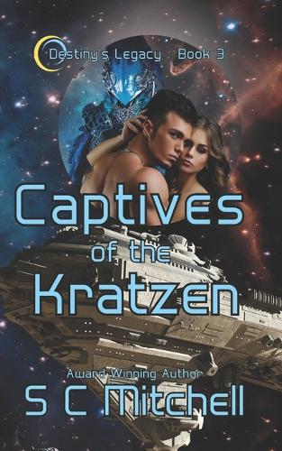 Captives of the Kratzen