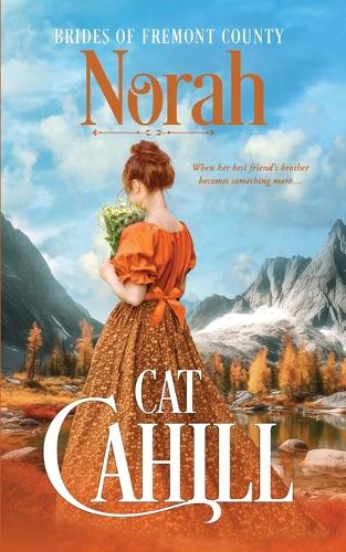 Norah