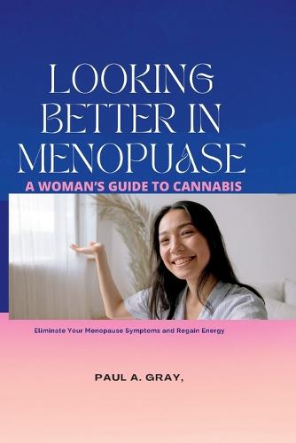 Looking Better in Menopause