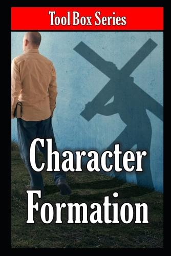 Character Formation