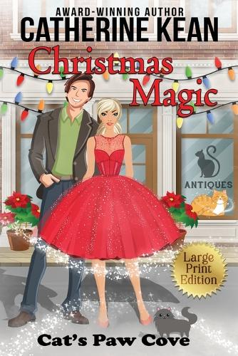 Christmas Magic