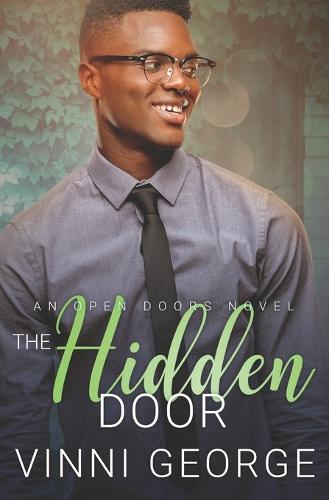 The Hidden Door