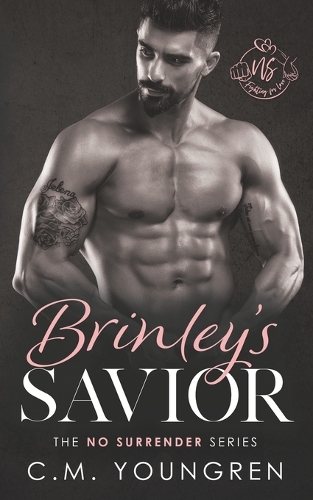 Brinley's Savior