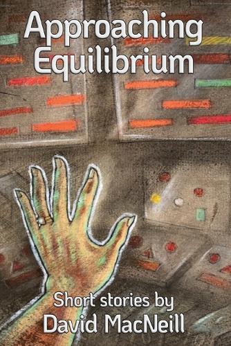 Approaching Equilibrium