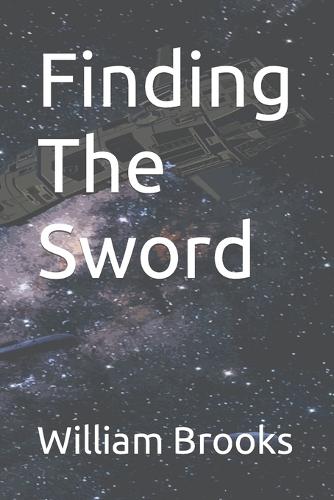 Finding The Sword