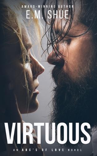 Virtuous