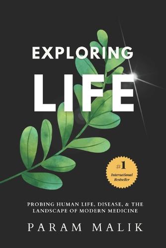 Exploring Life
