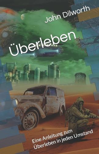UEberleben