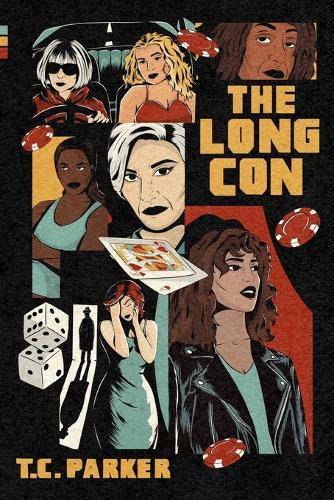 The Long Con