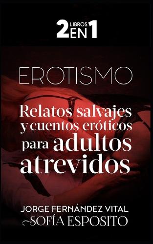 Erotismo