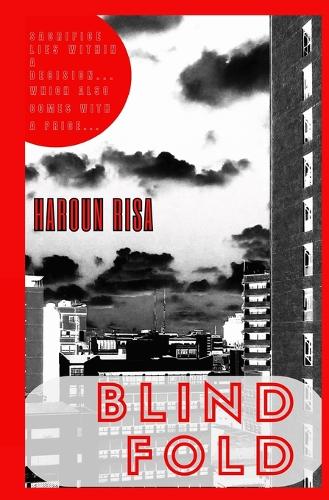 Blind Fold