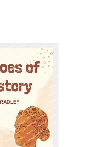 Heroes of History