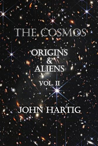 The Cosmos