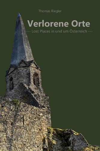 Verlorene Orte