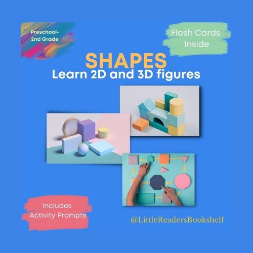 Shapes