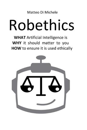 Robethics