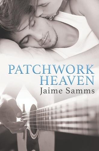 Patchwork Heaven