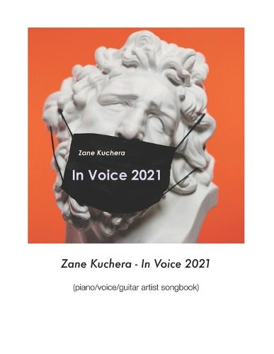 In Voice 2021