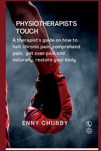 Physiotherapist's Touch