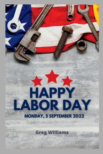 labor Day