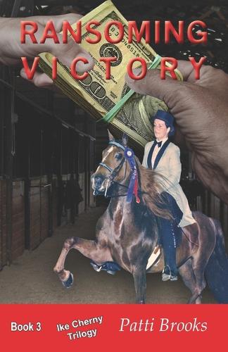 Ransoming Victory