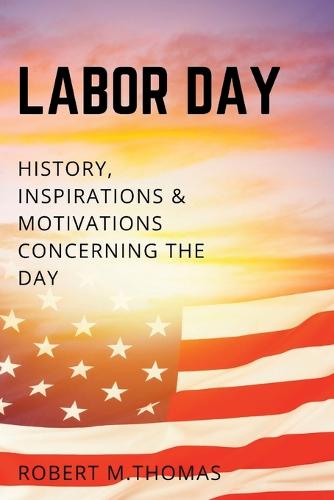 Labor day