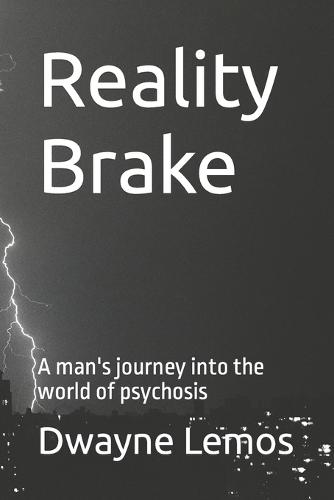 Reality Brake