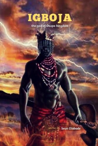 Igboja