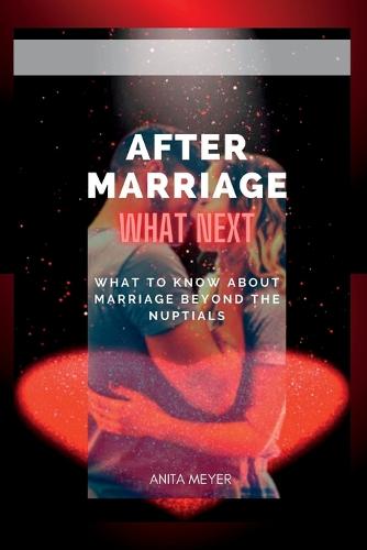 After marriage what next