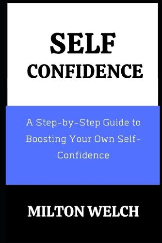 Self-Confidence