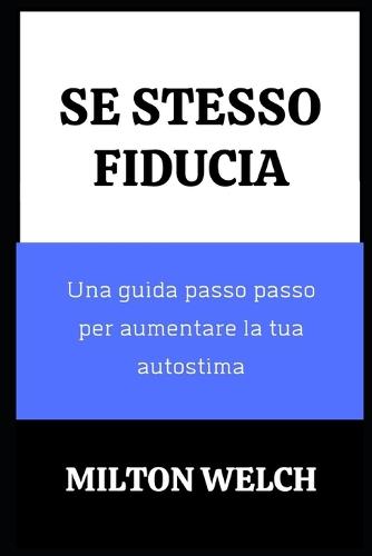 Fiducia in Se Stessi