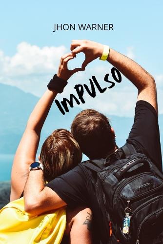 Impulso