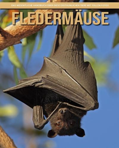Fledermause