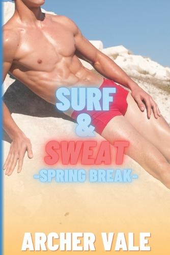 Surf & Sweat
