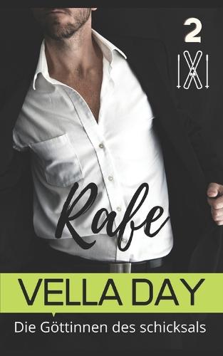 Rafe